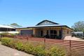 Property photo of 19 Golf Links Avenue Warwick QLD 4370