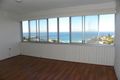 Property photo of 35/20 Illawong Avenue Tamarama NSW 2026