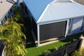Property photo of 9/2 Woodstock Green Ellenbrook WA 6069
