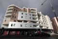 Property photo of 10/30-32 Woniora Road Hurstville NSW 2220