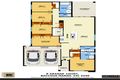 Property photo of 8 Aranar Court Bacchus Marsh VIC 3340