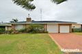 Property photo of 41 Gillark Street Dudley Park WA 6210