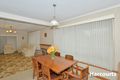 Property photo of 41 Gillark Street Dudley Park WA 6210