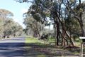 Property photo of 82 High Street Violet Town VIC 3669