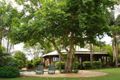 Property photo of 315 James Gibson Road Clunes NSW 2480
