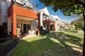 Property photo of 8/10 Coolac Place Braddon ACT 2612