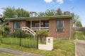 Property photo of 3 Kildare Court Frankston VIC 3199