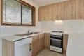 Property photo of 3 Kildare Court Frankston VIC 3199