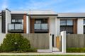 Property photo of 6/29 Jimmy Little Street Moncrieff ACT 2914