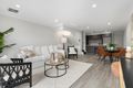 Property photo of 6/29 Jimmy Little Street Moncrieff ACT 2914