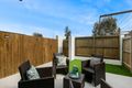 Property photo of 6/29 Jimmy Little Street Moncrieff ACT 2914
