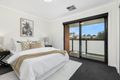 Property photo of 6/29 Jimmy Little Street Moncrieff ACT 2914