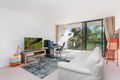Property photo of 803/8 Saunders Close Macquarie Park NSW 2113