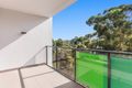 Property photo of 803/8 Saunders Close Macquarie Park NSW 2113