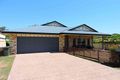 Property photo of 19 Golf Links Avenue Warwick QLD 4370
