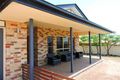 Property photo of 19 Golf Links Avenue Warwick QLD 4370