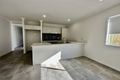 Property photo of 15 Ashwood Circuit Chambers Flat QLD 4133