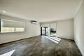 Property photo of 15 Ashwood Circuit Chambers Flat QLD 4133
