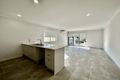 Property photo of 15 Ashwood Circuit Chambers Flat QLD 4133