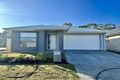 Property photo of 15 Ashwood Circuit Chambers Flat QLD 4133