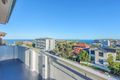 Property photo of 5/22 Tower Street Vaucluse NSW 2030