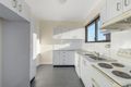Property photo of 5/22 Tower Street Vaucluse NSW 2030