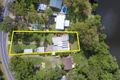 Property photo of 5 McDonagh Road Wyong NSW 2259
