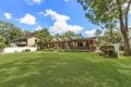 Property photo of 5 McDonagh Road Wyong NSW 2259