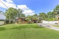 Property photo of 5 McDonagh Road Wyong NSW 2259