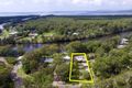 Property photo of 5 McDonagh Road Wyong NSW 2259