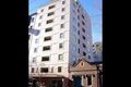 Property photo of 1/32-34 Regent Street Chippendale NSW 2008