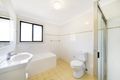 Property photo of 14/7-11 Webb Avenue Hornsby NSW 2077