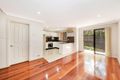 Property photo of 14/7-11 Webb Avenue Hornsby NSW 2077