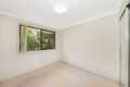 Property photo of 14/7-11 Webb Avenue Hornsby NSW 2077