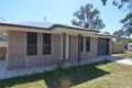 Property photo of 7 Hibiscus Court Nanango QLD 4615