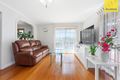 Property photo of 13 Winslow Crescent Deer Park VIC 3023