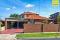 Property photo of 13 Winslow Crescent Deer Park VIC 3023