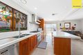 Property photo of 13 Winslow Crescent Deer Park VIC 3023