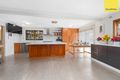 Property photo of 13 Winslow Crescent Deer Park VIC 3023