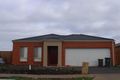 Property photo of 1 Meadowview Way Tarneit VIC 3029