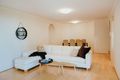 Property photo of 6/21-23 Grasmere Road Cremorne NSW 2090