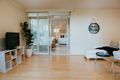 Property photo of 6/21-23 Grasmere Road Cremorne NSW 2090