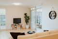 Property photo of 6/21-23 Grasmere Road Cremorne NSW 2090