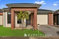 Property photo of 33 Amber Way Cobblebank VIC 3338