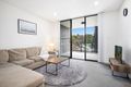 Property photo of 31/5 Citrus Avenue Hornsby NSW 2077