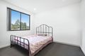 Property photo of 31/5 Citrus Avenue Hornsby NSW 2077