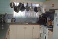 Property photo of 1/90 Clarke Street Garbutt QLD 4814