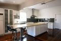 Property photo of 59 Collins Street Piccadilly WA 6430