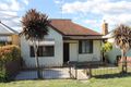 Property photo of 11 Piper Street Portland NSW 2847