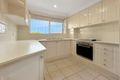 Property photo of 1/12-16 Kurrawyba Avenue Terrigal NSW 2260